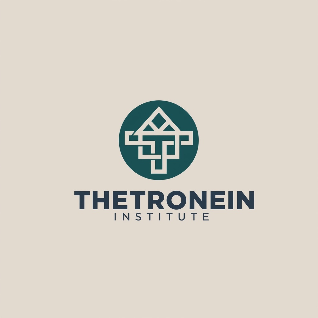 Thethronein